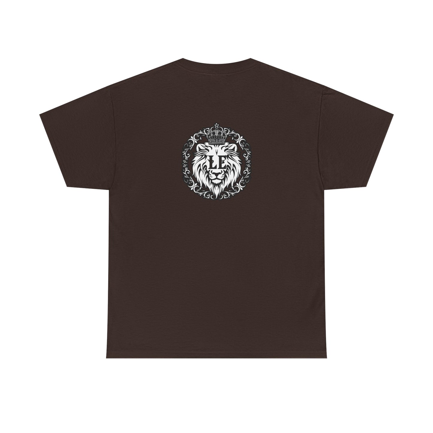 Not Like Us, Heavy Cotton Tee