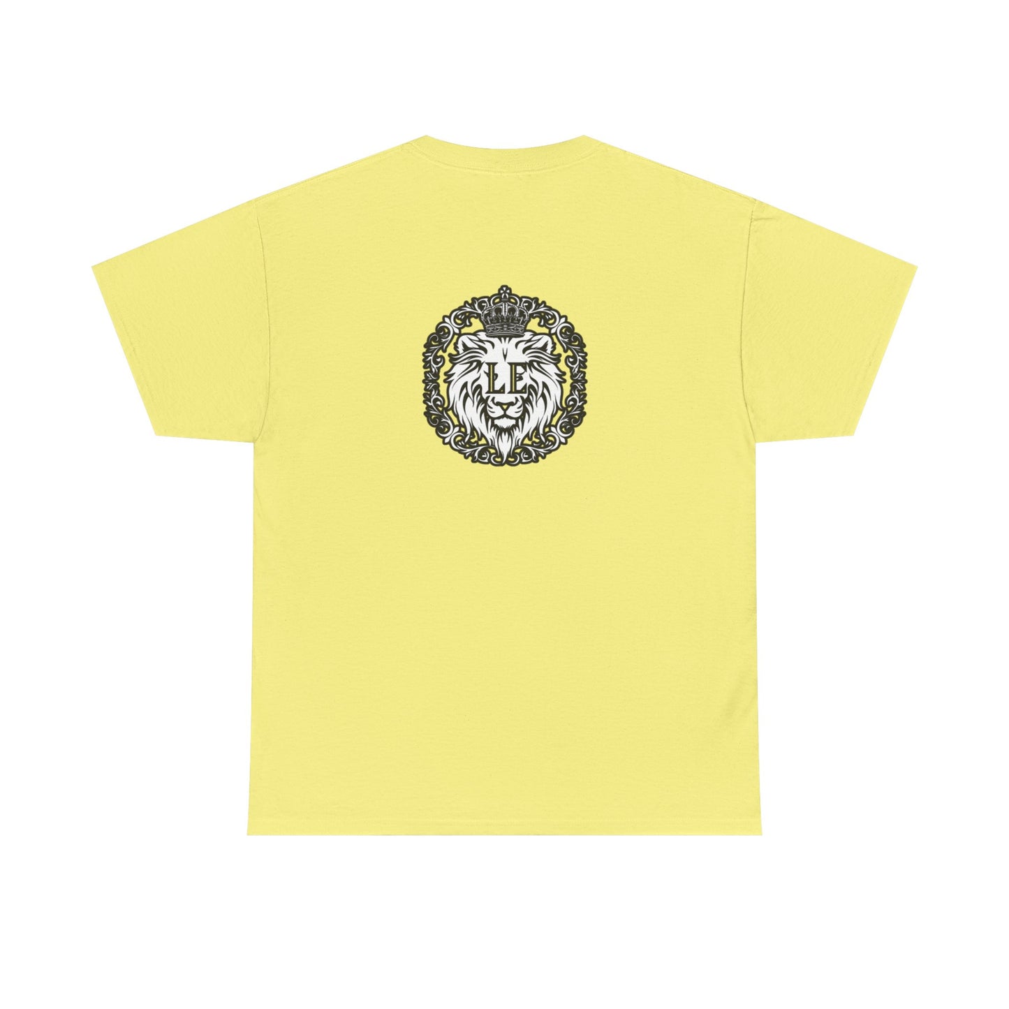 Not Like Us, Heavy Cotton Tee