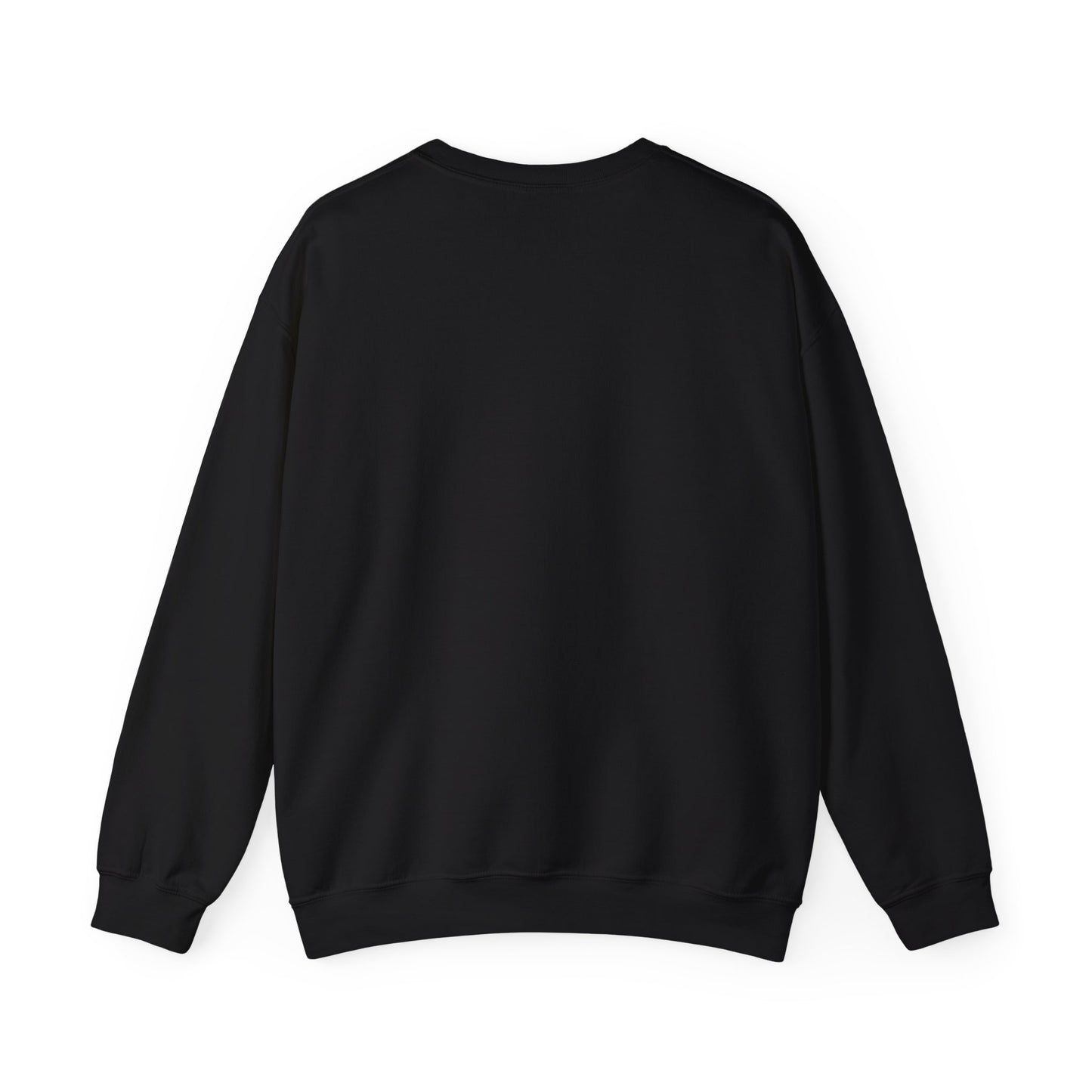 Liberation Ethos Chiefs,  Heavy Blend™ Crewneck Sweatshirt, Classic, Original