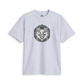 Signature Lion Crest Tee