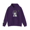 PRINCE BANDANA