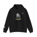 MLK BANDANA
