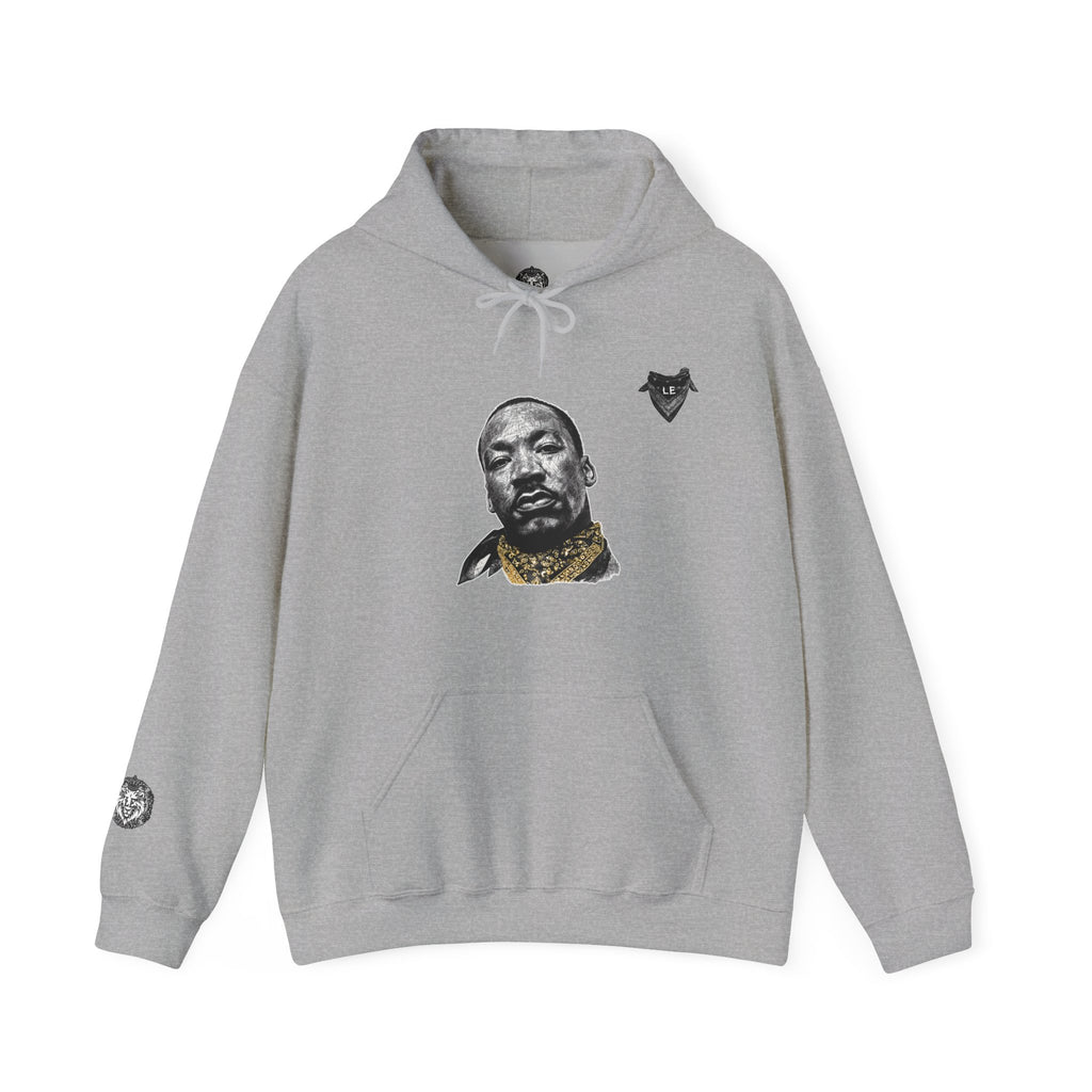 MLK BANDANA