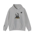 MLK BANDANA