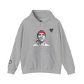 BARRACK BANDANA