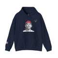 BARRACK BANDANA