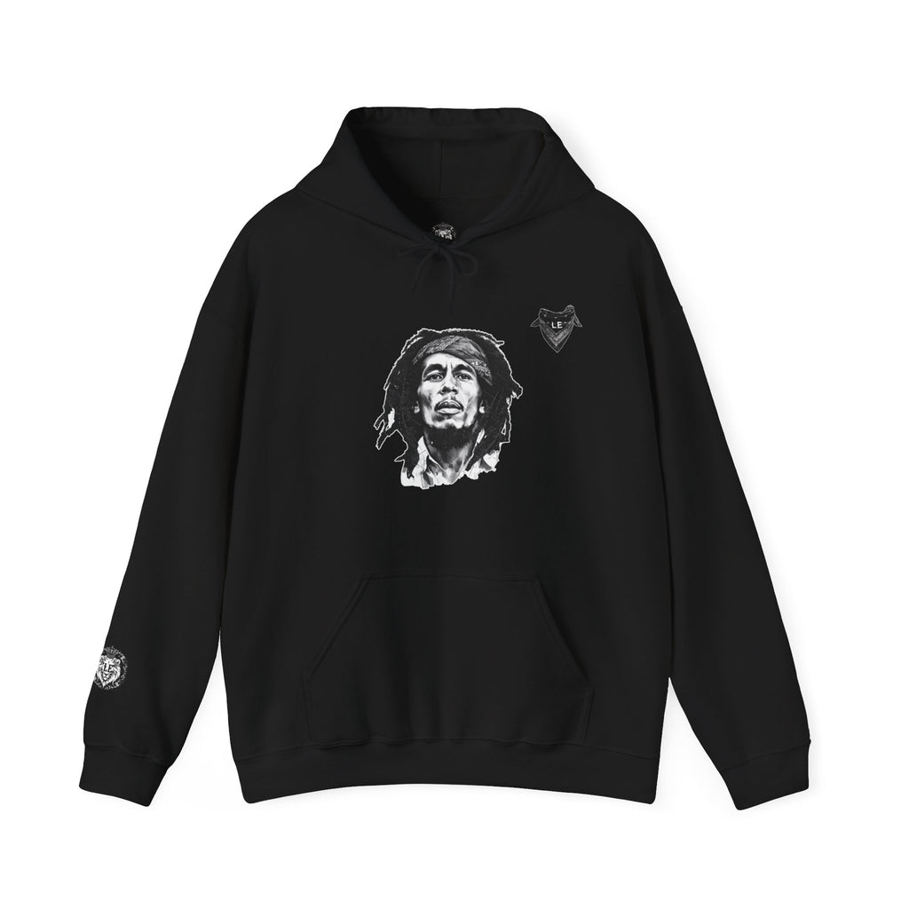 BOB BANDANA