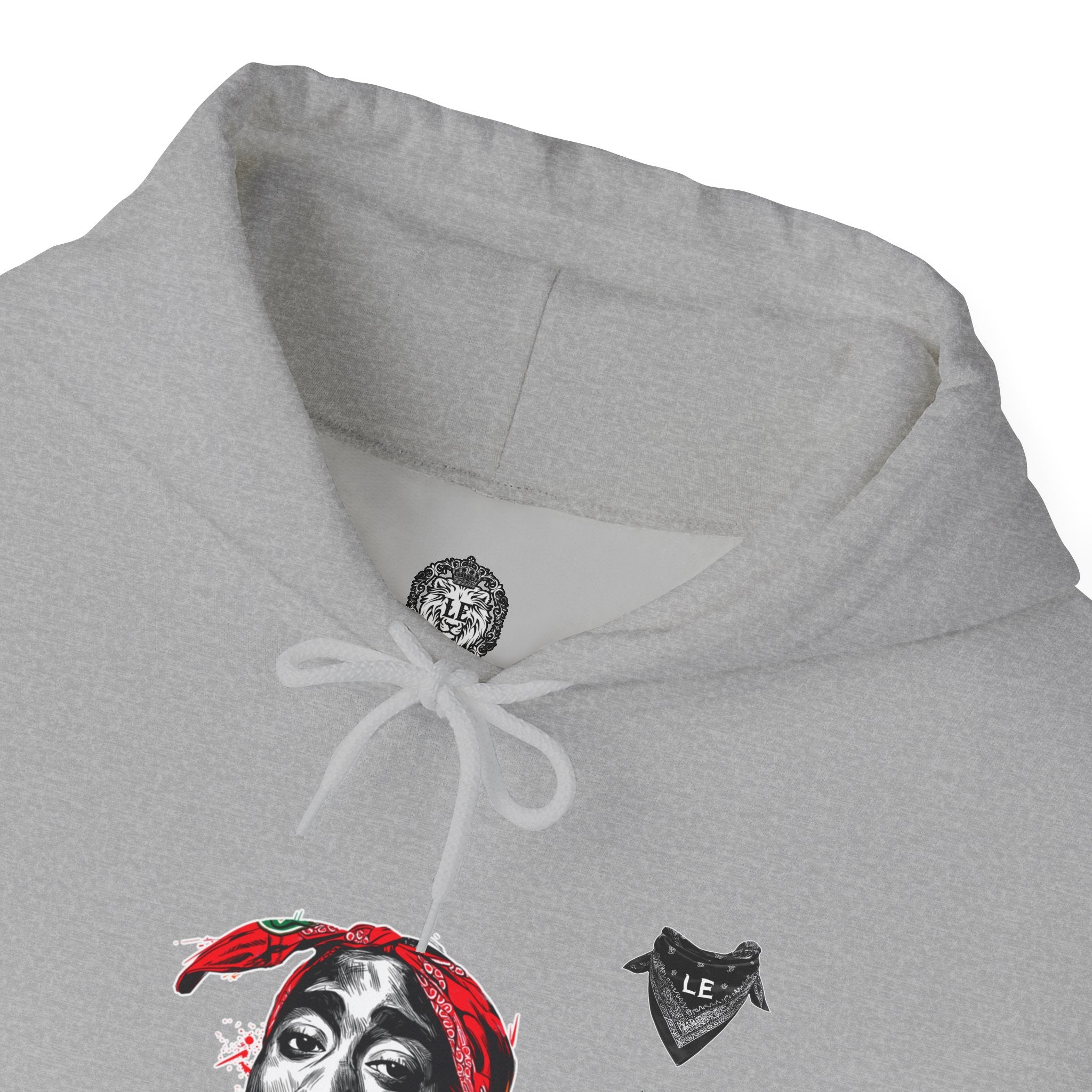 PAC BANDANA