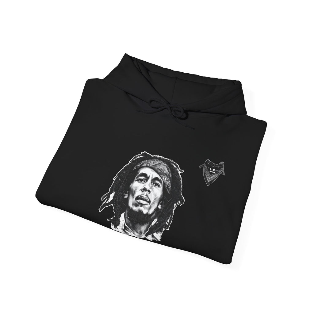 BOB BANDANA