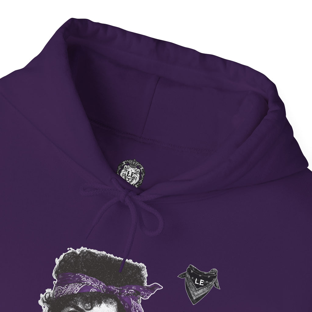 PRINCE BANDANA