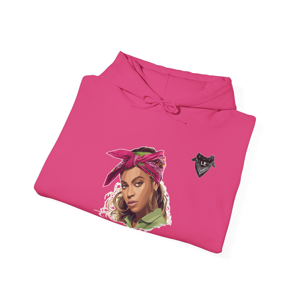 BEE BANDANA