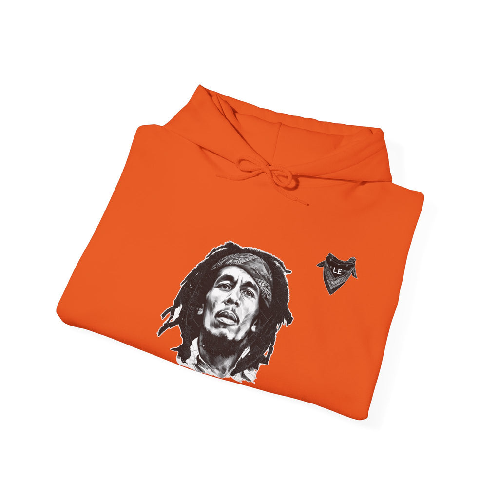 BOB BANDANA