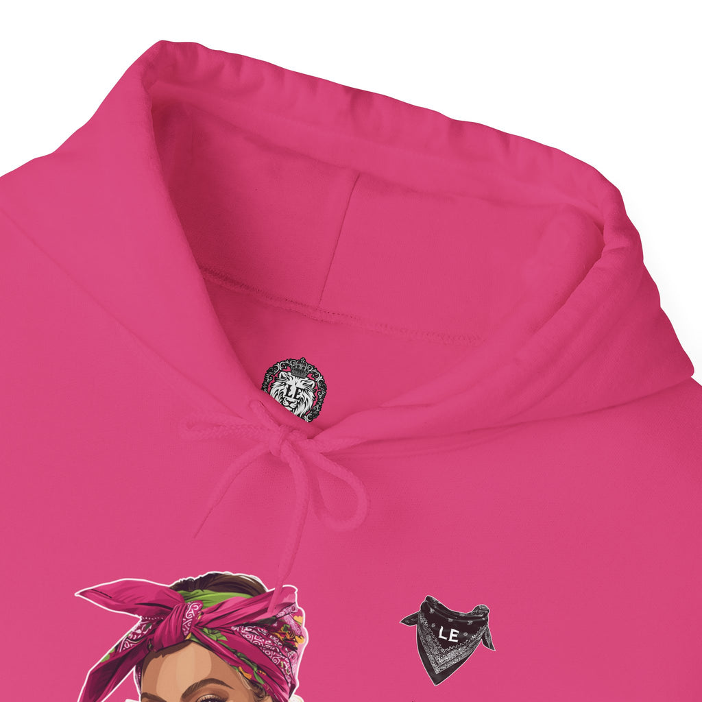 BEE BANDANA