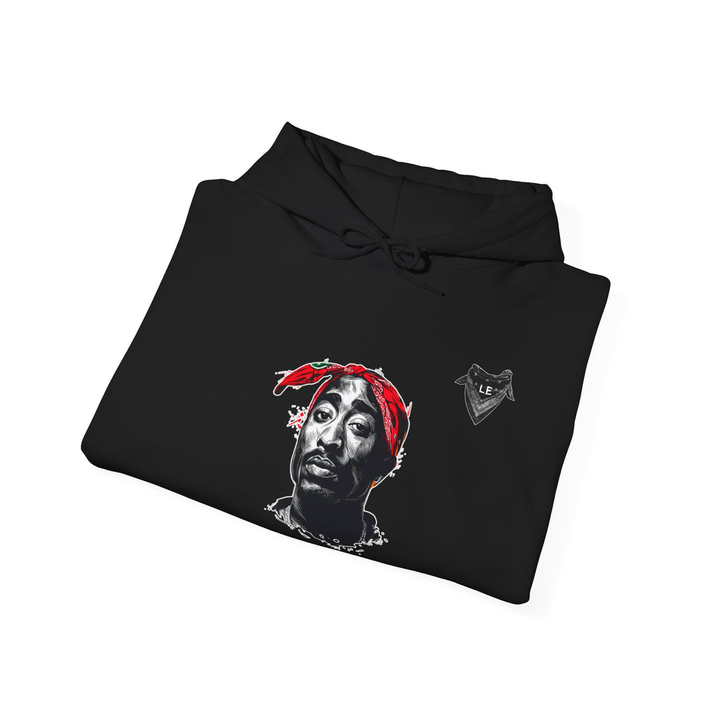PAC BANDANA