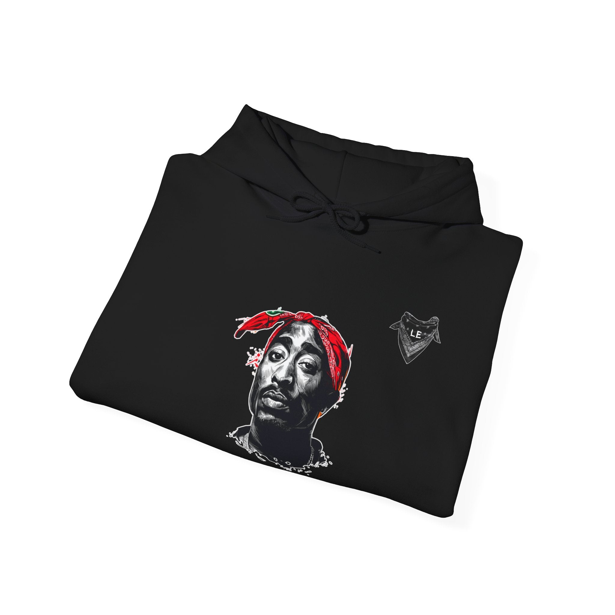 PAC BANDANA