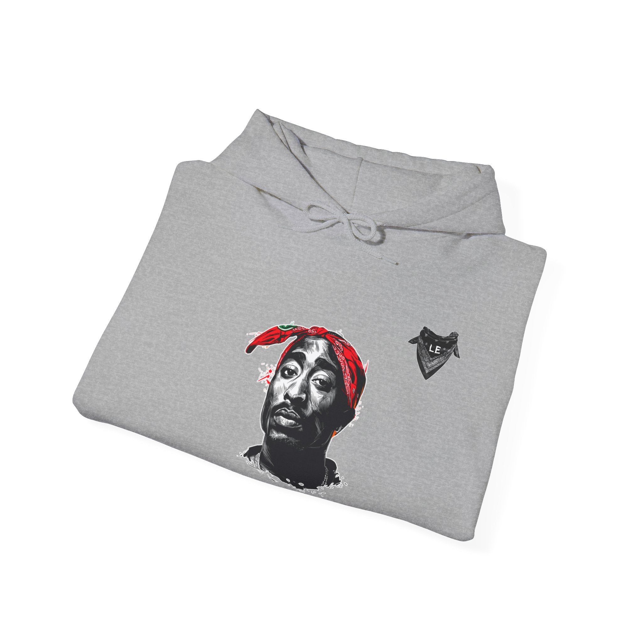 PAC BANDANA