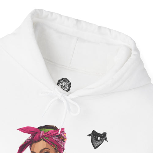 BEE BANDANA