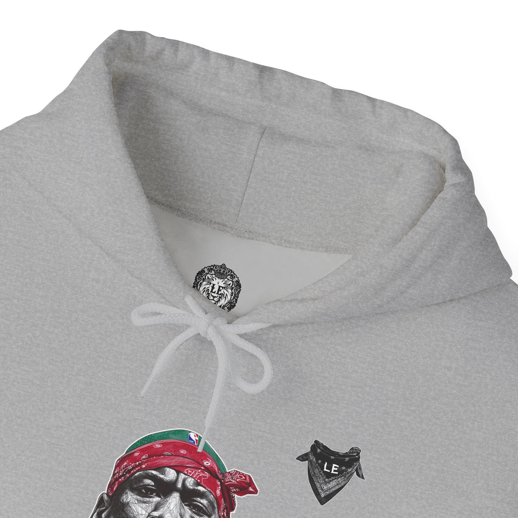 MJ BANDANA