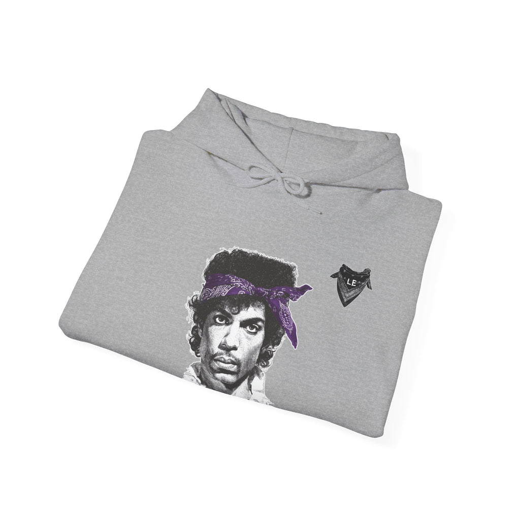 PRINCE BANDANA
