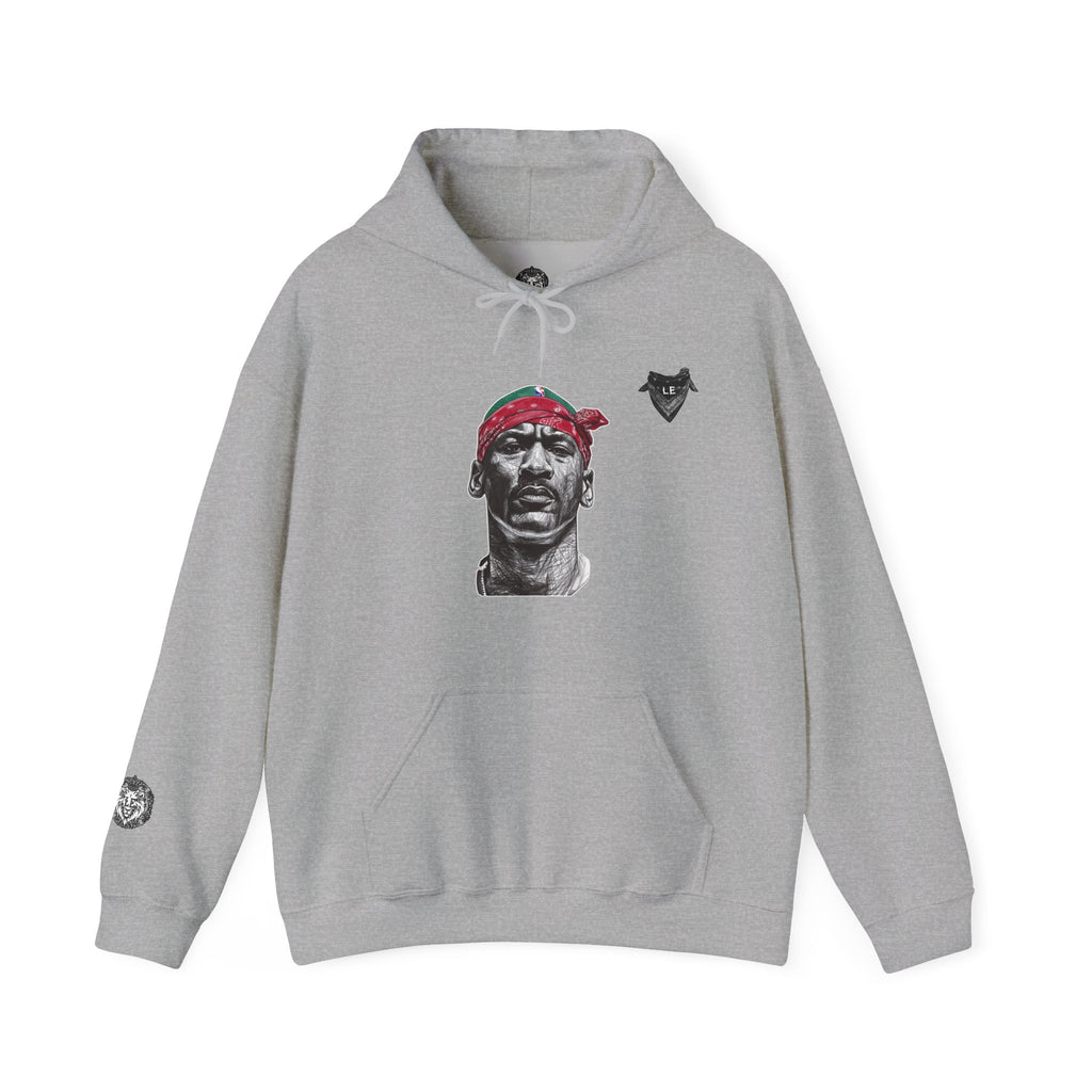 MJ BANDANA