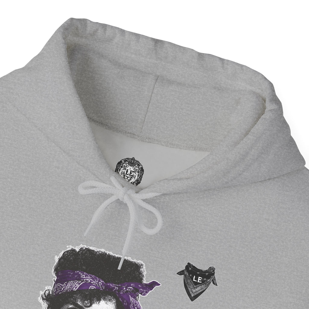 PRINCE BANDANA